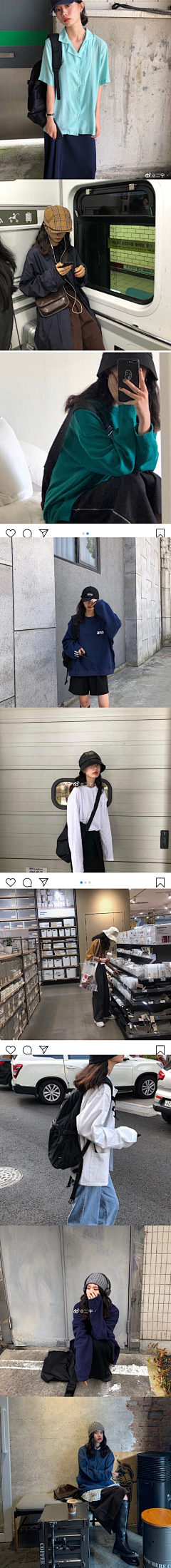 10号sheep采集到搭配