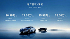 东城闲人采集到keynote
