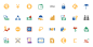 Large SVG Icons Part 2 | Iconfinder