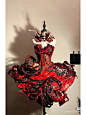 https://www.xiaohongshu.com/user/profile/5c7bf02f0000000010032516?xhsshare=CopyLink&appuid=61596de00000000002018efb&apptime=1677206062