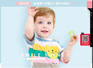 28495569_748863f1.jp...