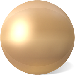 珍珠PNG