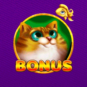Slot animation : My collection of animated icons for slots (2015-2017 ...