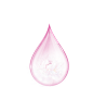 1462669cc04cc26a8df41a0250d14397e287ef43169b5-C0b2lr_fw658
