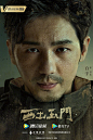 微博 – 随时随地发现新鲜事
