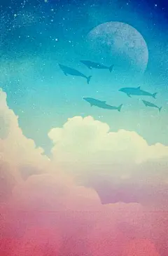 【店铺】原谅捧花的我盛装出席只为错过你_手机壁纸吧_百度贴吧