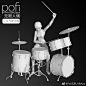 pofi