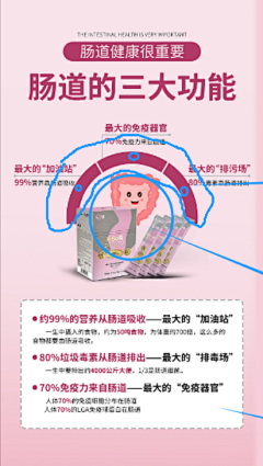 10hJ4Uzd采集到知识卡片海报