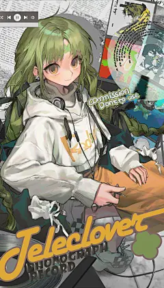  ​​​ - @napolliaiseukeurim的微博 - 微博