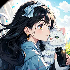 oyrabbit绘图202308310934