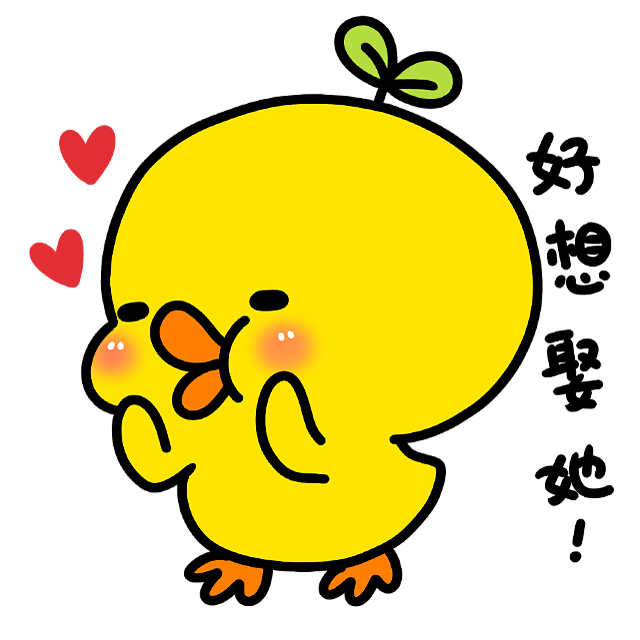 卡通动物 PNG素材 动物手绘 动物漫画...