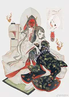 YOGISYA的微博_微博