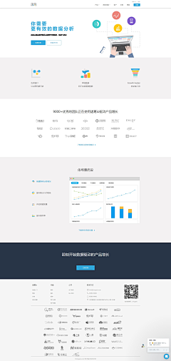 Jszh007007采集到孟燚