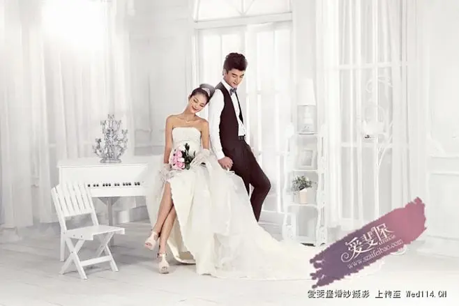 新主题：白色恋曲照片-新主题：白色恋曲图片-新主题：白色恋曲素材