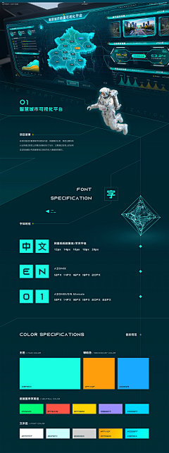 DANDR_十二采集到作品集