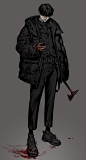 小宫国春