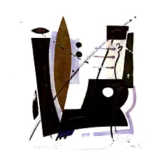 名画 梵高 外国大师 绘画大师 油画 扫描 绘画 人物 人物油画 世界画 男人 女人 艺术家 艺术绘画 文化艺术 西式名画 艺术品 世界名画 绘画书法 设计 欧洲 艺术画 (1)