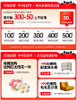 韵然紫旗舰店