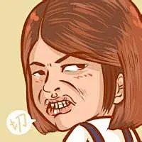 切~表情包的搜索结果_百度图片搜索
