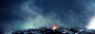 战争,战火,火光,海报banner,摄影,风景图库,png图片,网,图片素材,背景素材,2517545@飞天胖虎