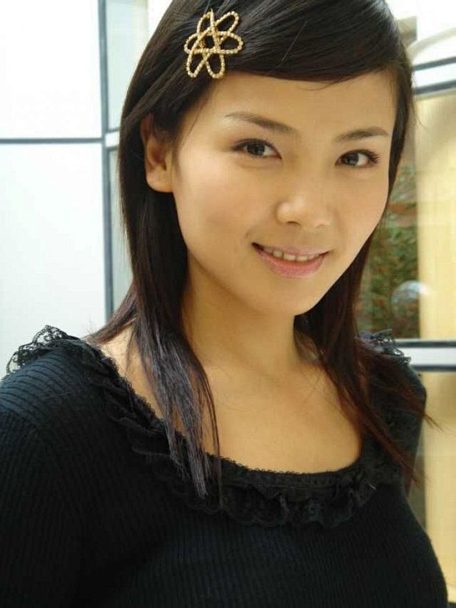 刘涛