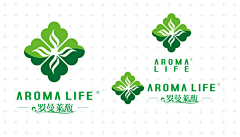 悦°采集到LOGO