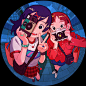 ONOCO X:onoconokoko0625