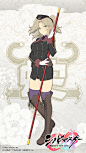 『シノビマスター 閃乱カグラ NEW LINK』【シノマス】公式サイト : <a class="text-meta meta-link" rel="nofollow" href="https://www.hpgames.jp/shinomas/share/images/twittercard04_shinomasu.png" title="https://www.hpgames.jp/shinomas/share/images/t
