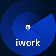 CE青年采集到iwork｜ERP