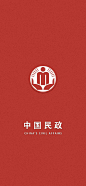 一组行政事业单位公务人员手机壁纸（一）-今日头条
