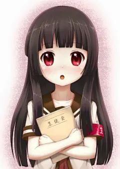 #插画###头像#诱惑##封面##萌##漫画###素描#壁纸#美女#