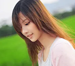 真人美女壁纸 (60)