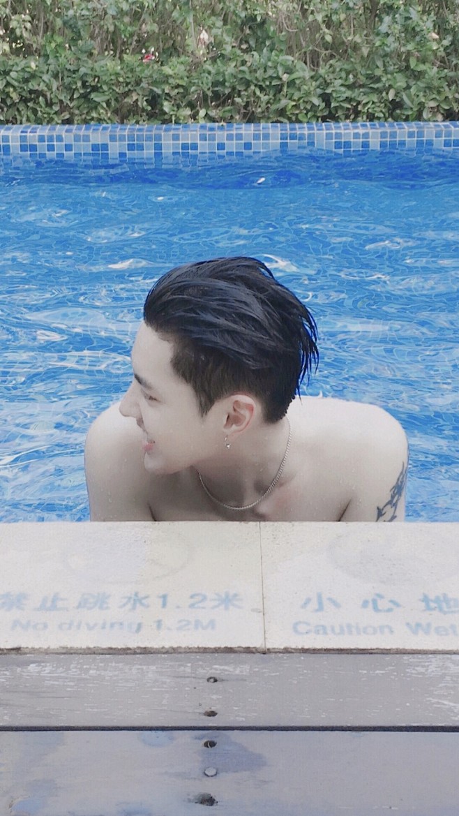 吴亦凡