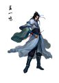 盖一鸣
