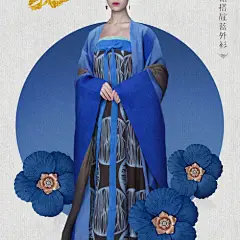 天盛长歌 倪妮