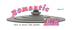 口意口合采集到banner