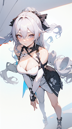Aloid采集到AI