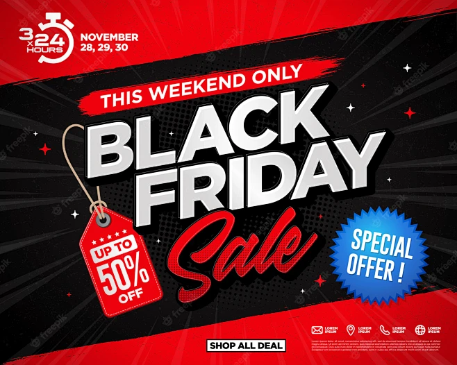 black-friday-sale-ba...
