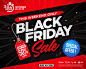 black-friday-sale-banners-template-design_179234-93