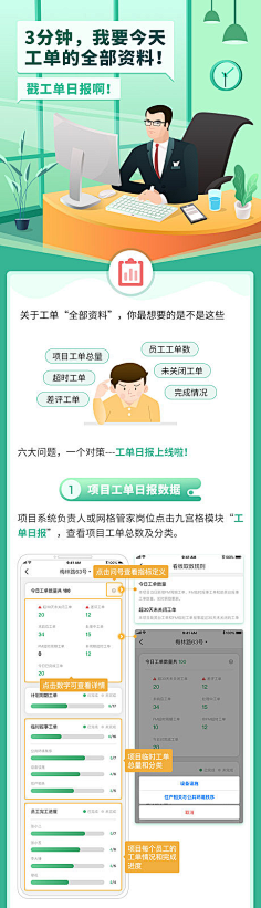 操作指引-花瓣网|陪你做生活的设计师 | 公室 老板 工作 产品介绍 功能指引 操作指南