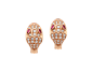 Serpenti