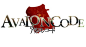 Logo: 