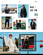 首页-allin旗舰店-天猫Tmall.com