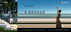 只是一个名字而已啊采集到微信