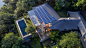 mrpouderfreddy3_Villa_overlooking_20dfb79c-178c-4370-bf33-004155b4bd9f