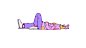 Character design  Colourful  Digital Art  funny icons illustrations photoshop psychedelic spot illustration surreal