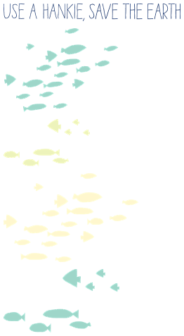 fish.png (262×477)