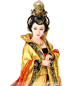 秋醉夜微凉采集到gufeng
