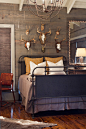 Bedroom Art Home Design Ideas, Pictures, Remodel and Decor