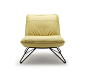 ROLF BENZ 394 - Lounge chairs from Rolf Benz | Architonic : ROLF BENZ 394 - Designer Lounge chairs from Rolf Benz ✓ all information ✓ high-resolution images ✓ CADs ✓ catalogues ✓ contact information ✓..